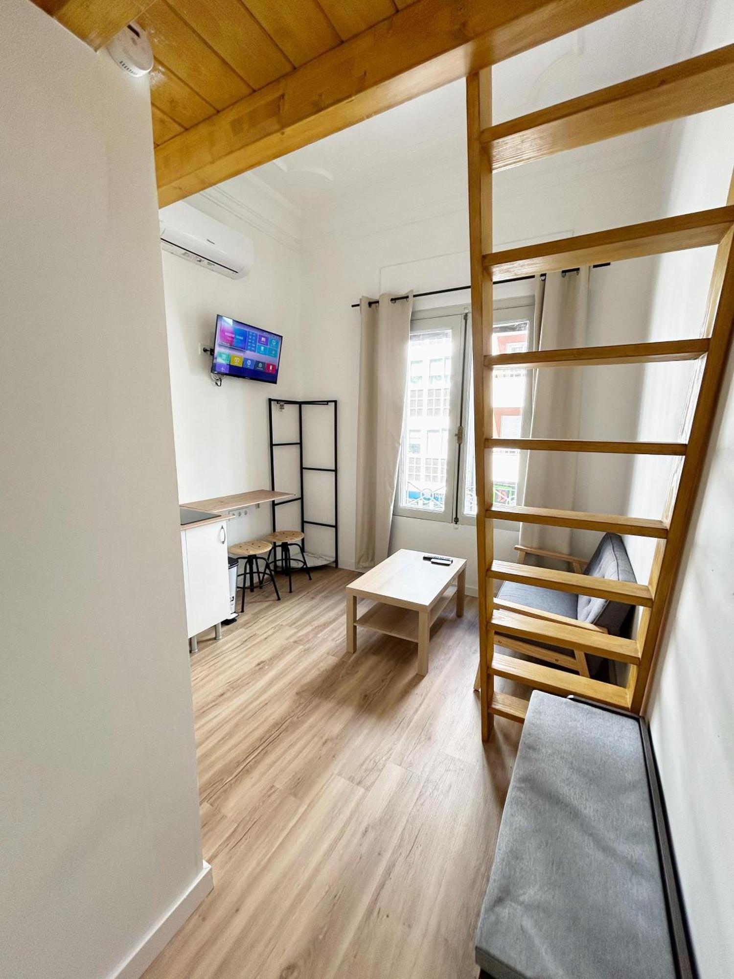 Catapirino - Confort Elegante Y Exclusivo En El Corazon De La Ciudad Ourense Bagian luar foto