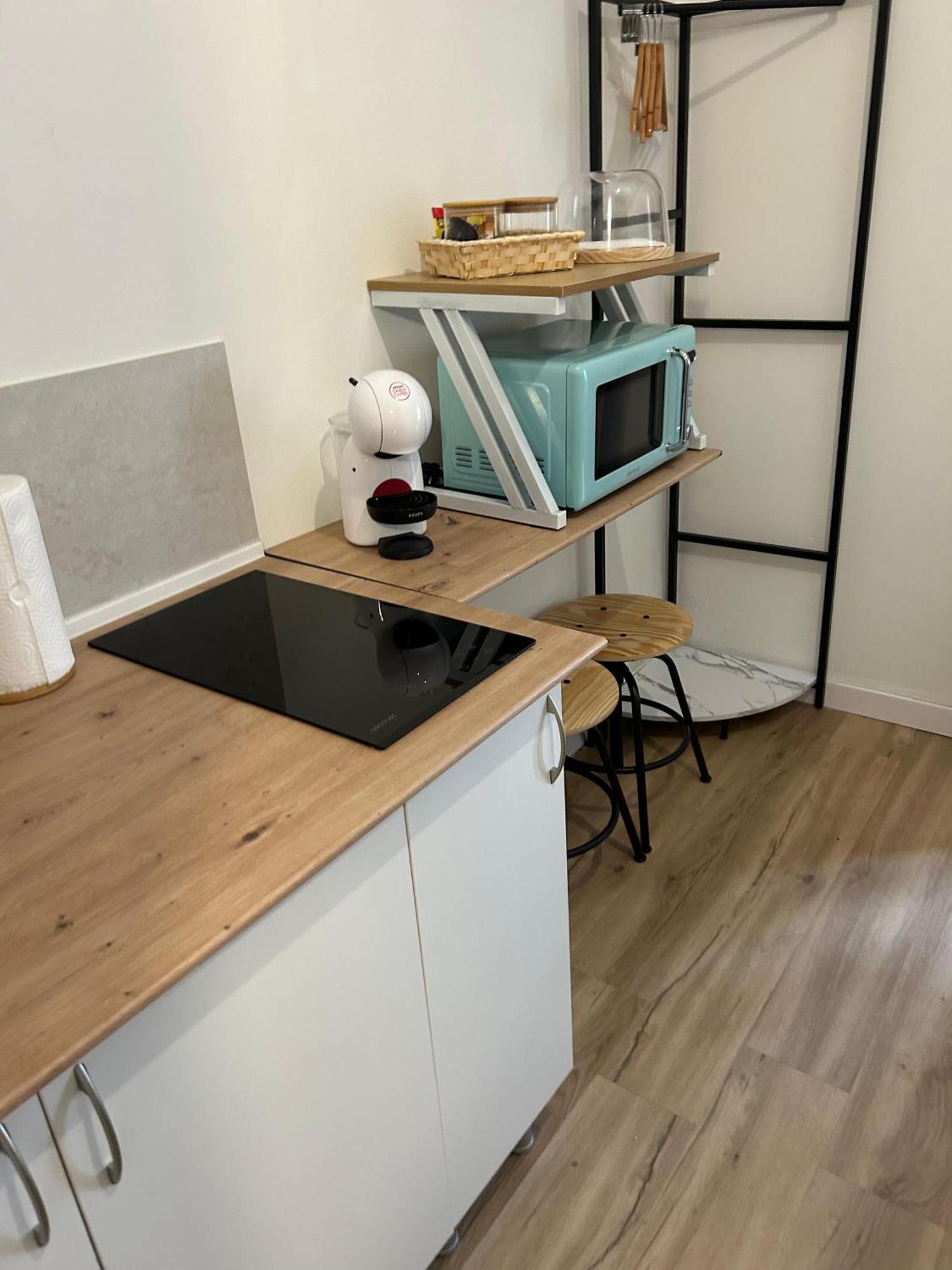 Catapirino - Confort Elegante Y Exclusivo En El Corazon De La Ciudad Ourense Bagian luar foto